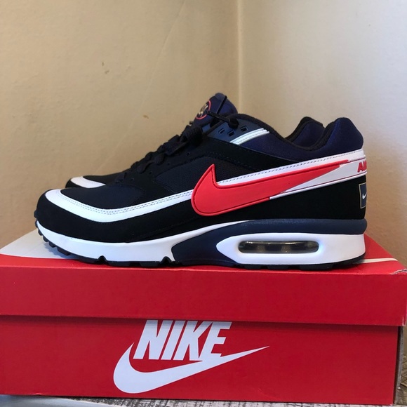 air max bw premium air max bw premium